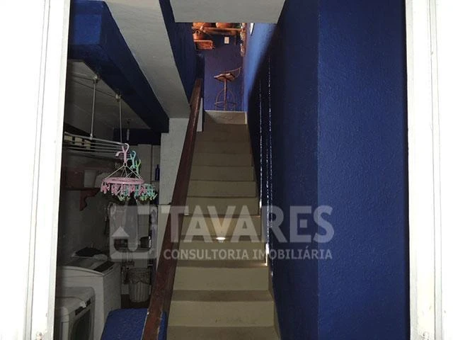 Rental house 259 m² with 5 bedrooms and shared pool — photo 5