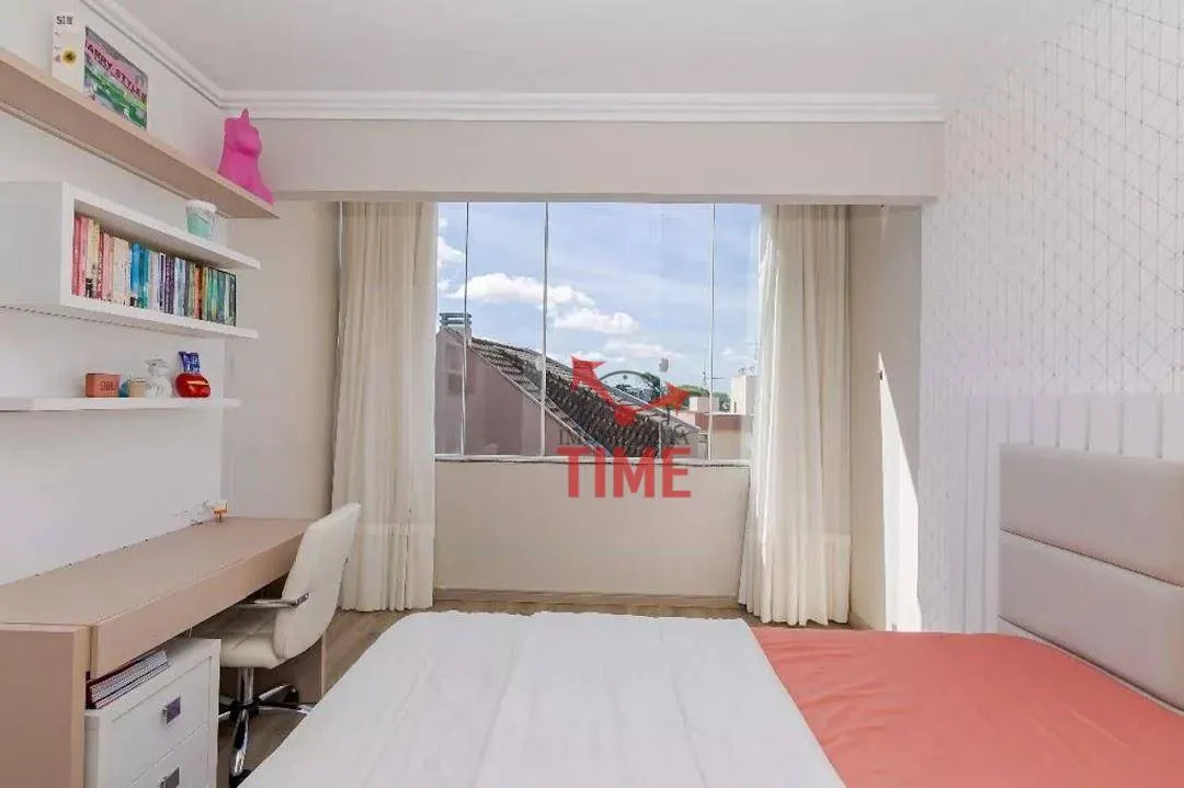 Sobrado para locação com 270 m², 2 suítes e 4 vagas — photo 21