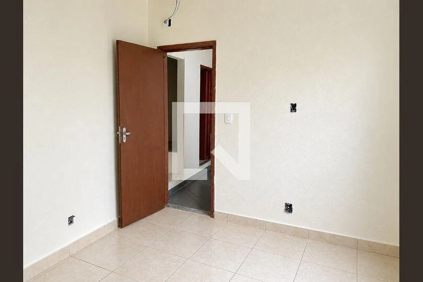 Casa de 2 quartos, sendo 1 suíte, 42 m², Cavalcanti — photo 15