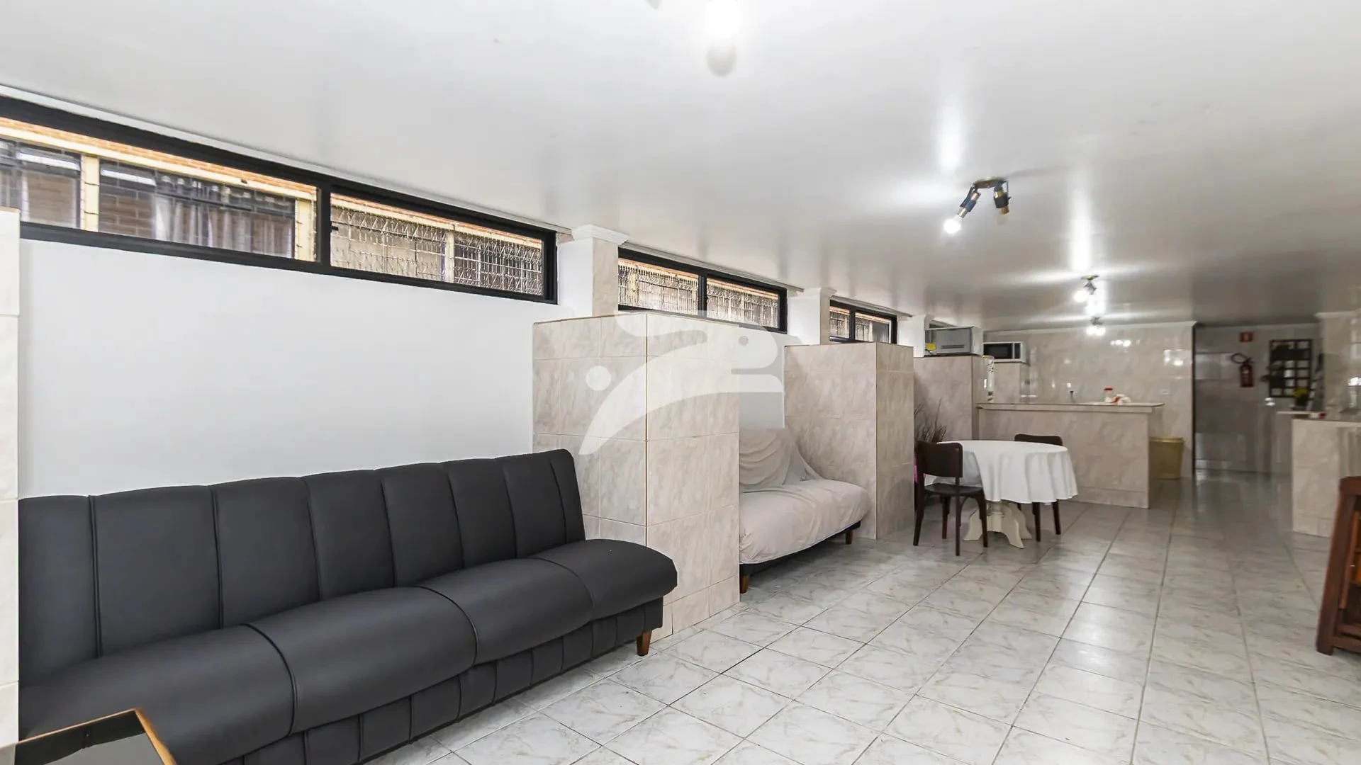 Apartment, 67 m², with a home office — photo 18