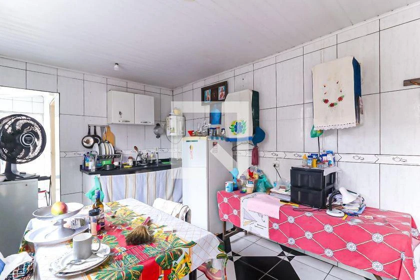 Будинок в оренду з 3 спальнями та 90 м² — photo 10