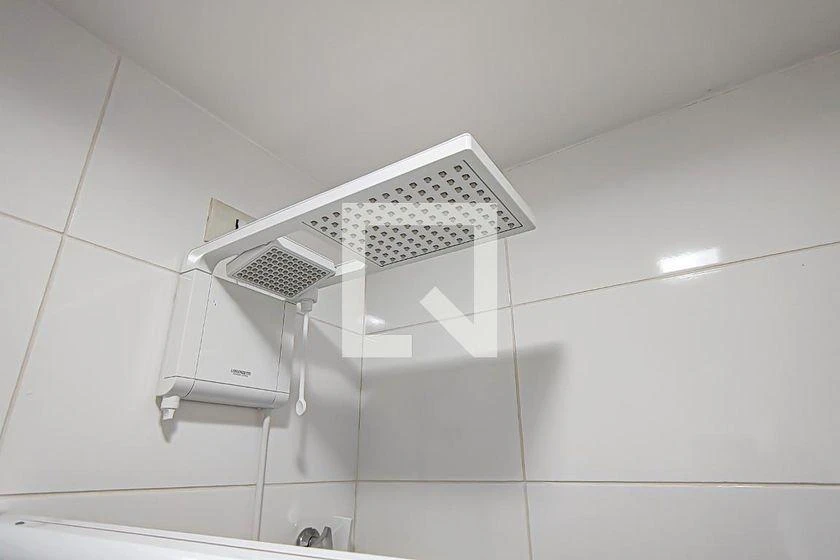 House, 170 m², with a bathtub — photo 49