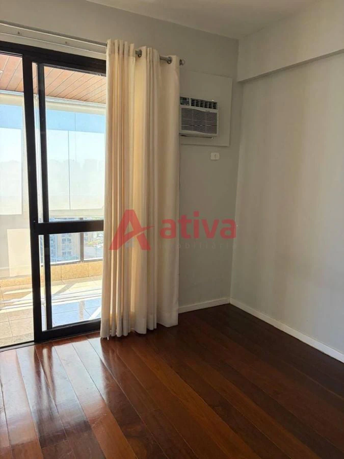 150 m² apartment with 3 bedrooms and private BBQ area — photo 4