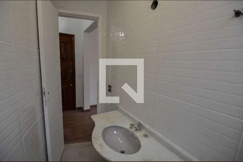 Apartamento, 100 m², com vista para as montanhas — photo 27