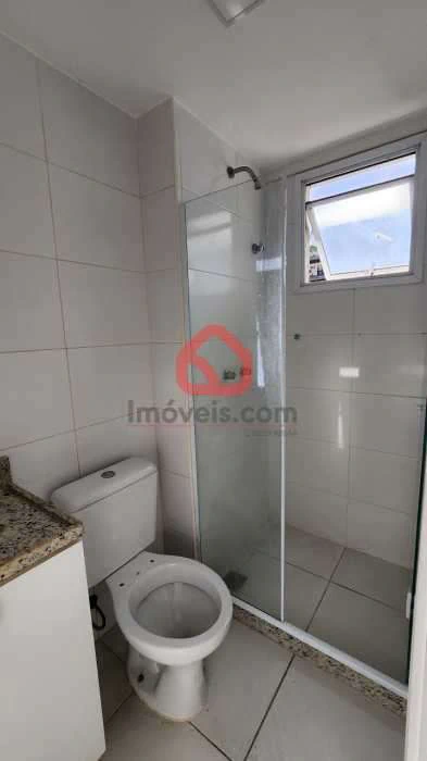 Apartment with 3 en-suite bedrooms, 78 m² and 2 parking — photo 7
