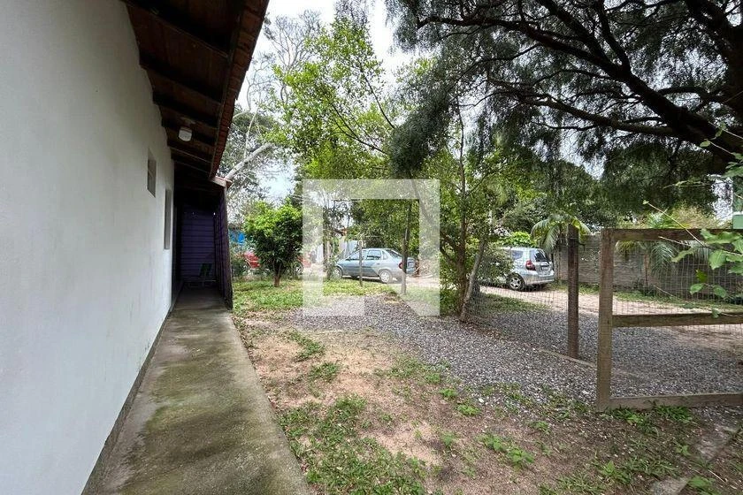 Furnished house with 2 bedrooms and 1 suite, 20 m² — photo 21