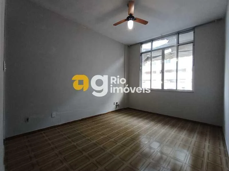 2-bedroom apartment, 82 m² — photo 7