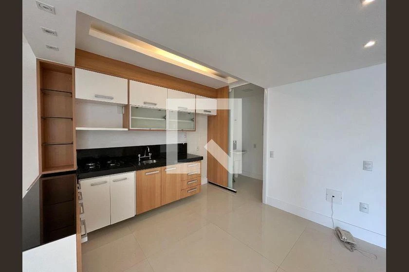 Apartamento, 105 m², com banheira — photo 8