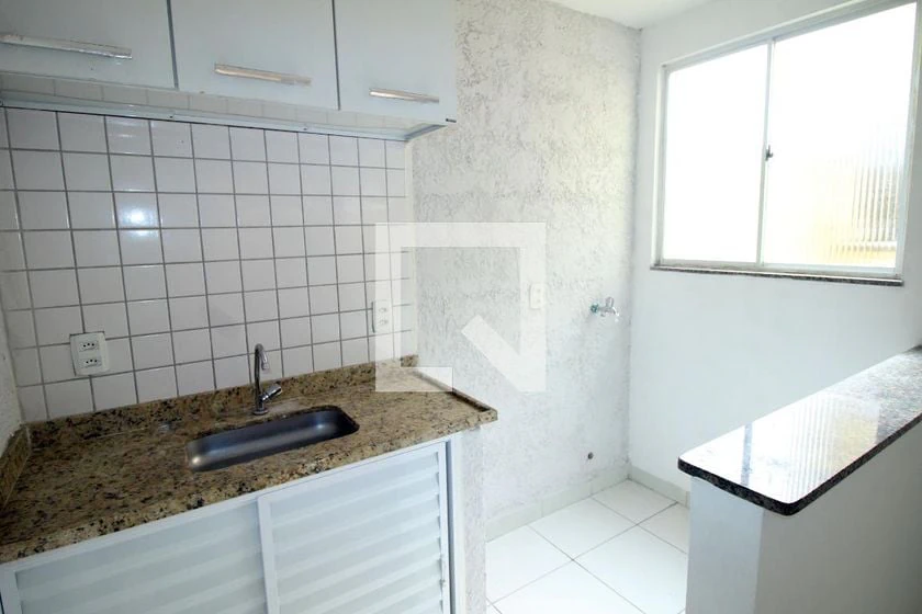 Студія 32 м² з 1 спальнею і 1 ванною — photo 8