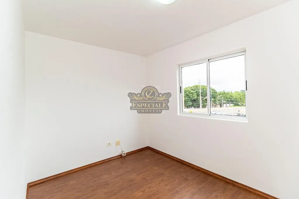 3-bedroom rental apartment with open kitchen and 102 m² — photo 21