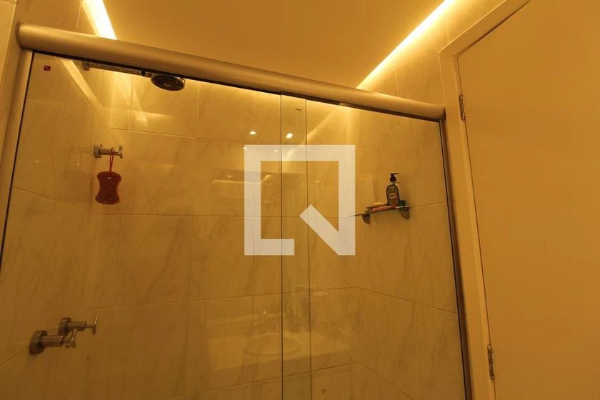 Casa em condomínio para aluguel com 5 quartos e 375 m² — photo 17