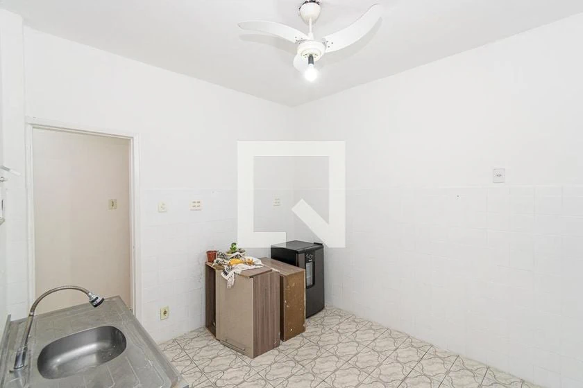 3-bedroom apartment, 100 m² — photo 5
