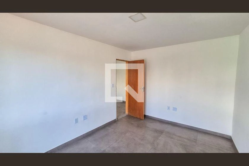 2-bedroom apartment with balcony grill and 64 m² — photo 29