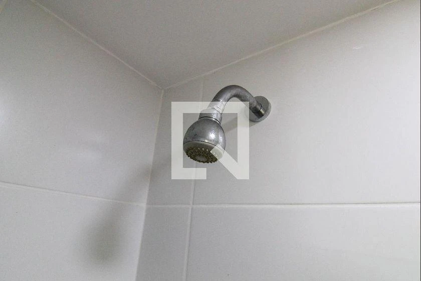 3-bedroom apartment with a home office in Rio de Janeiro — photo 2