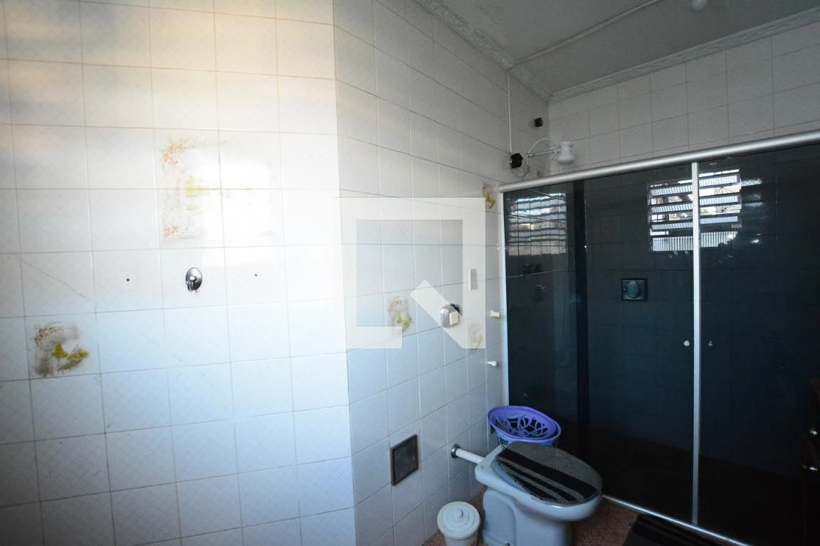 Casa amueblada con 4 dormitorios y jardín privado — photo 60