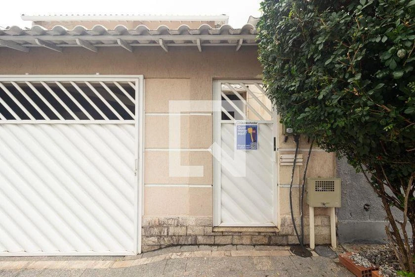 2-bedroom, 65 m² house in Rio de Janeiro — photo 33