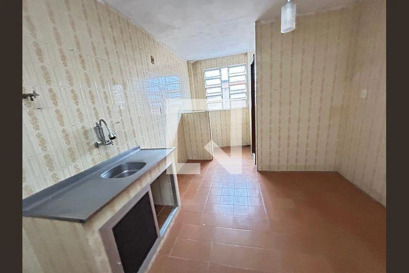 One-bedroom, 45 m² house in Rio de Janeiro — photo 5