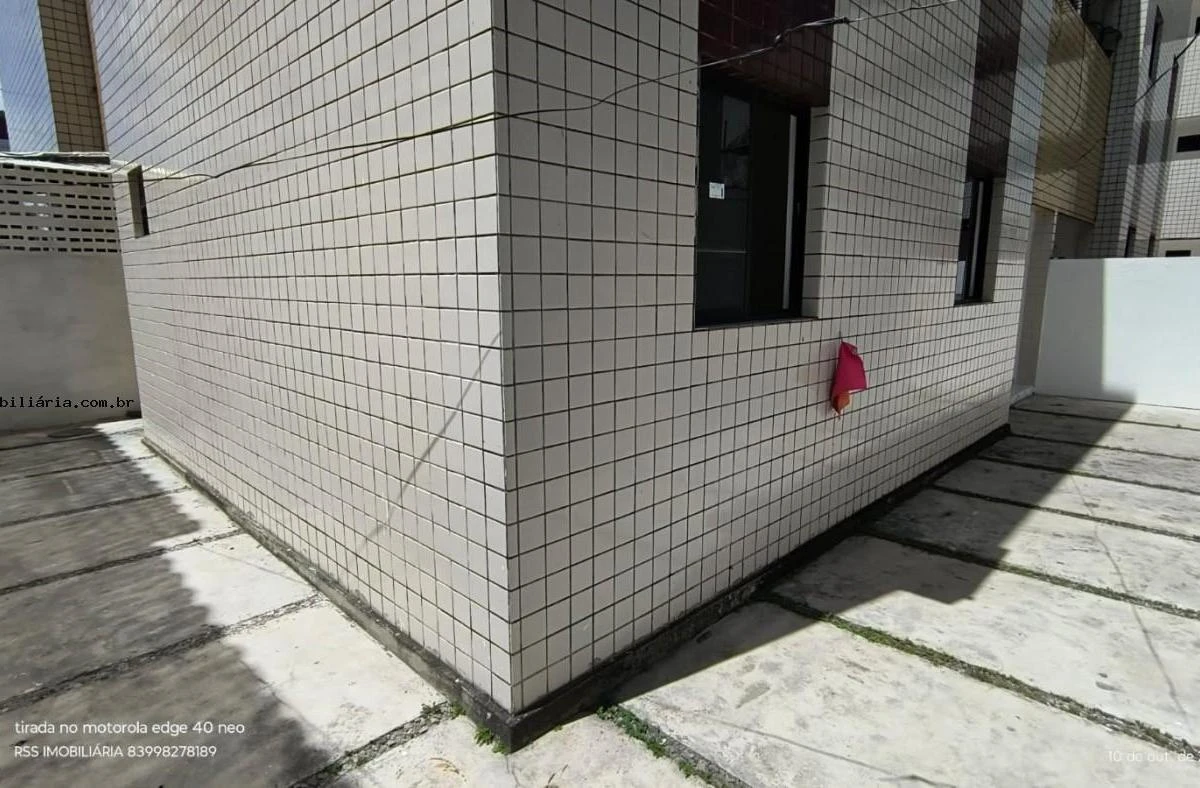 2-bedroom apartment, 59 m² — photo 22