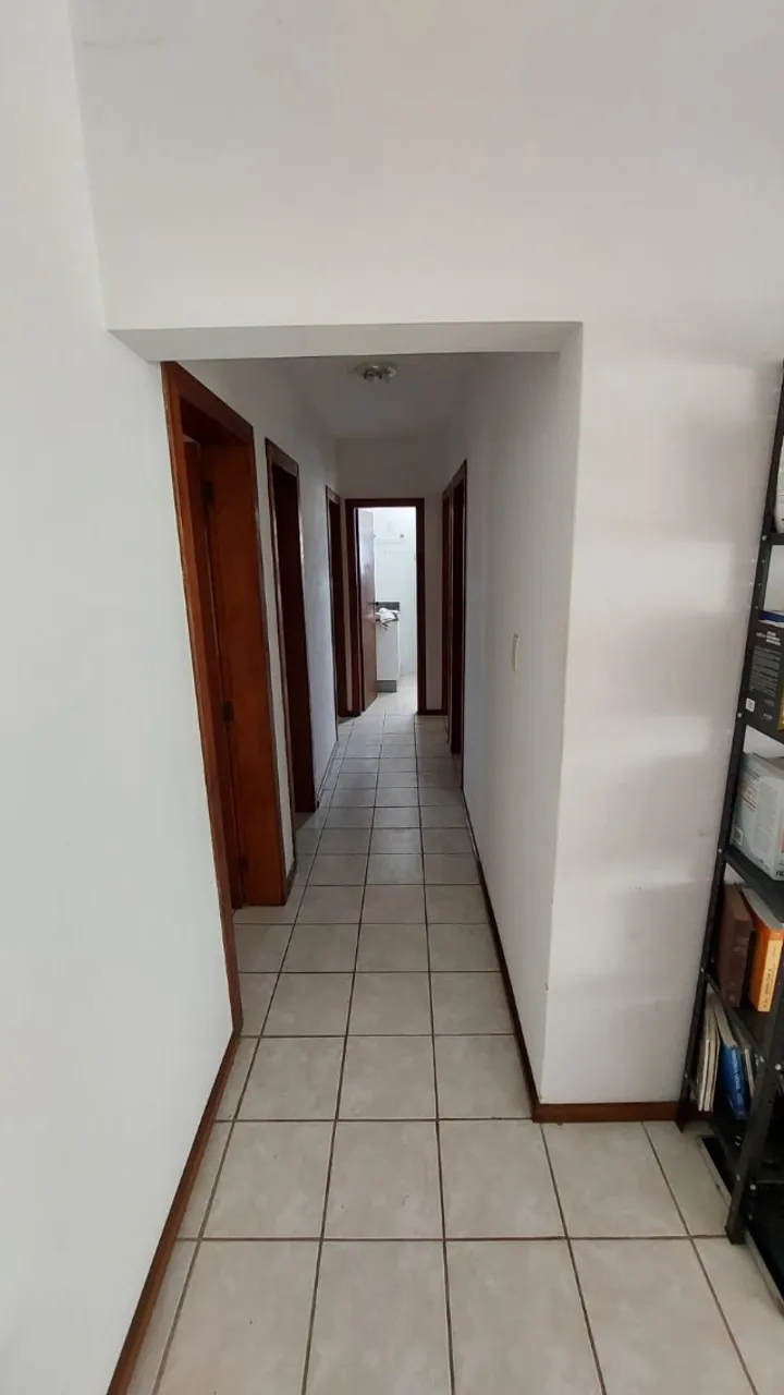 60 m² apartment with a washing machine and a home office — photo 13