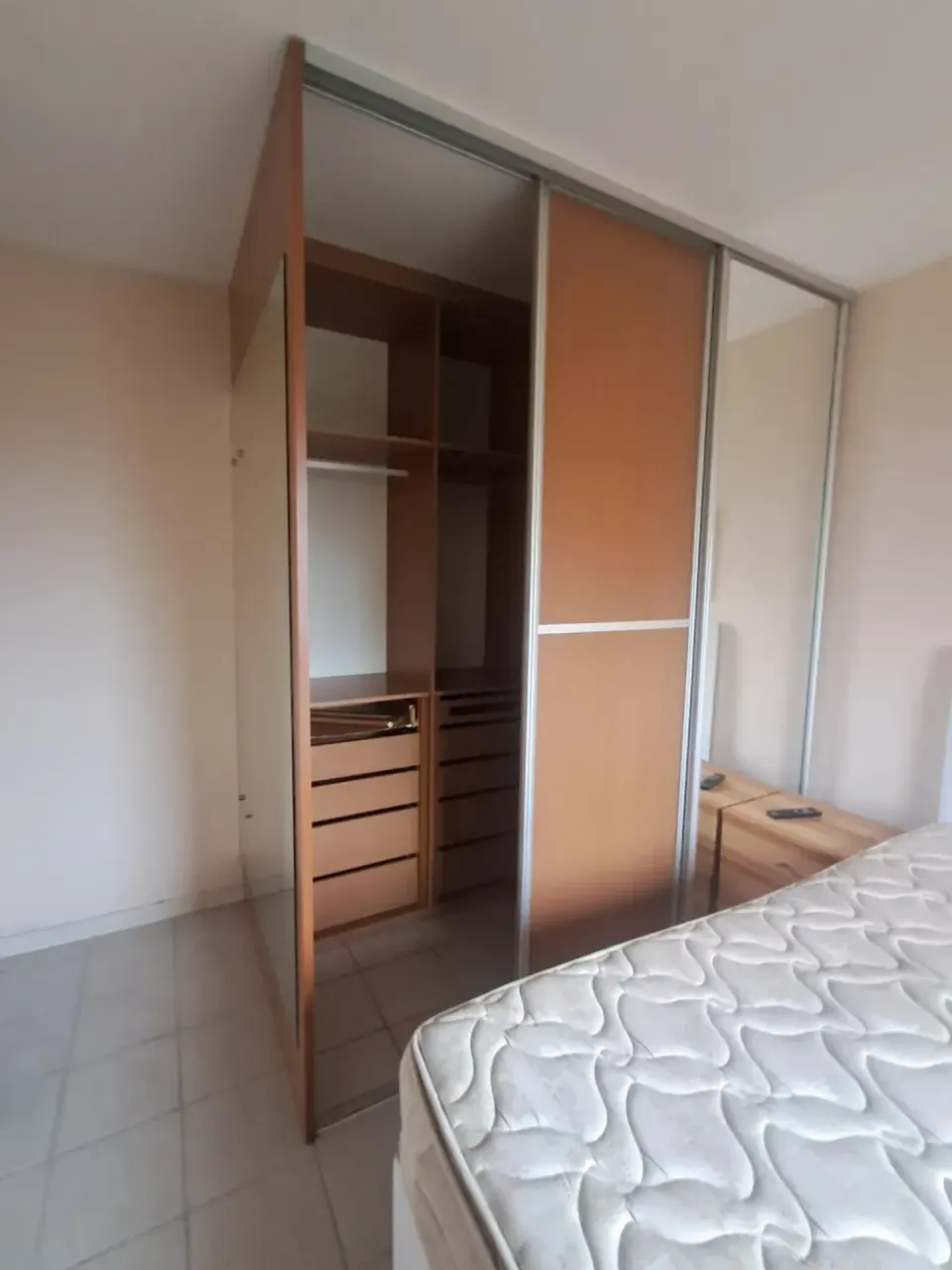 Rental apartment with 3 bedrooms and 3 bathrooms — photo 3