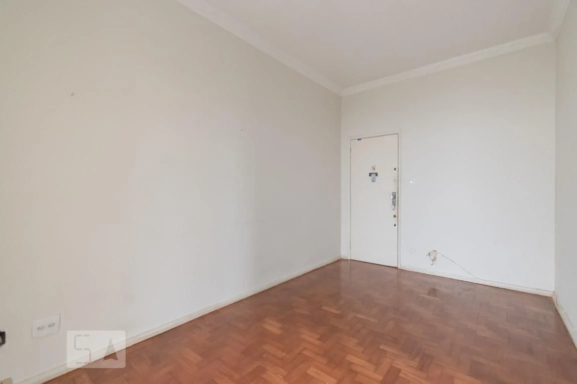 2-bedroom apartment, 80 m² — photo 23