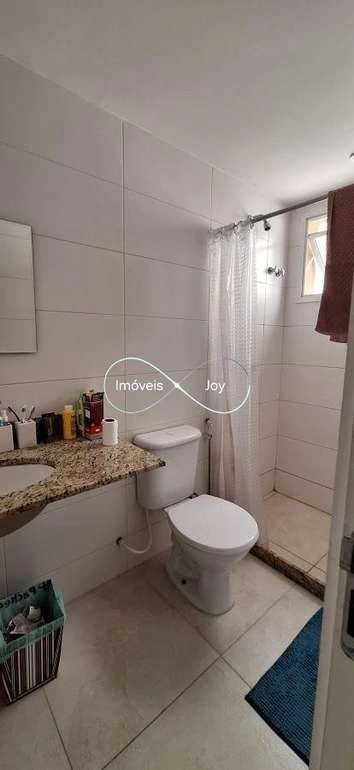 Cobertura com 155 m², 2 suítes e 2 vagas, com terraço — photo 8
