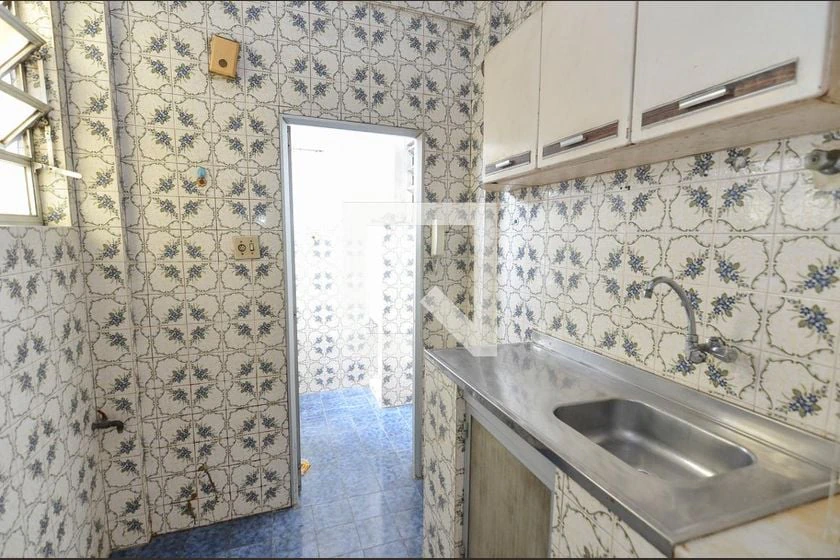 Apartamento de 2 quartos no 2º andar com 63 m² — photo 17