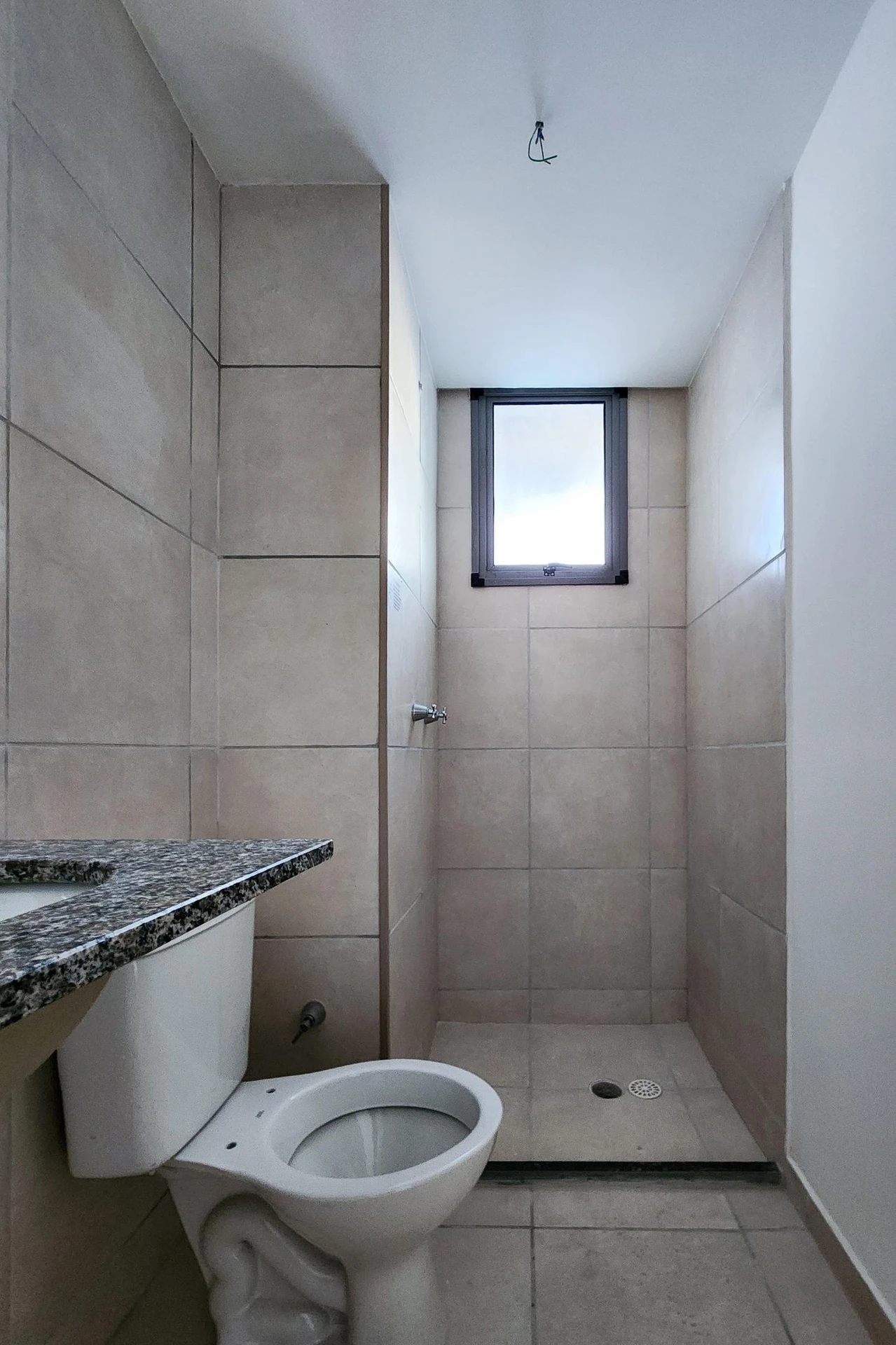 Studio em condomínio com sauna — photo 6