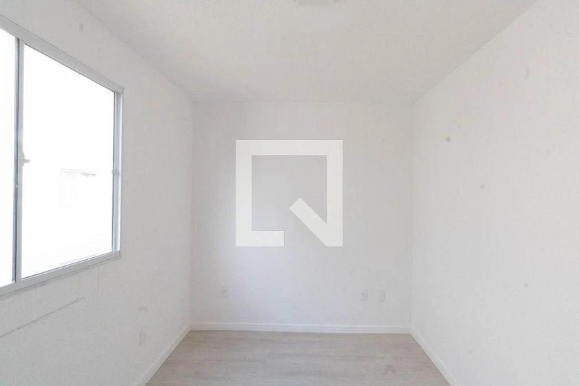 Apartamento de 50 m² com 2 quartos e 1 vaga — photo 31