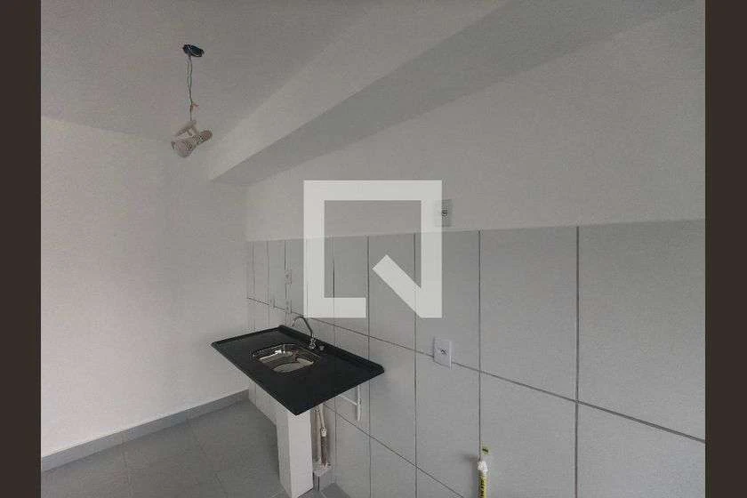 Apartamento de 2 dormitorios con cocina separada y balcón — photo 20
