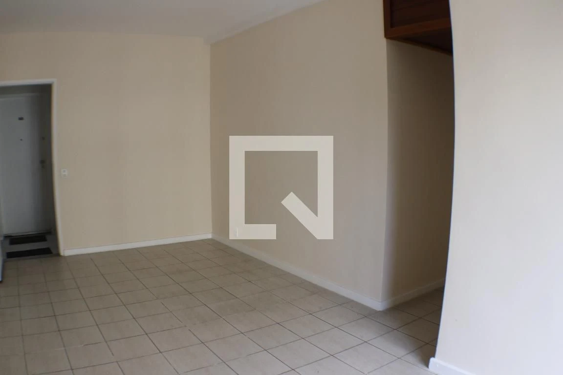 Private pool in a 2-bedroom apartment, 65 m² — photo 26