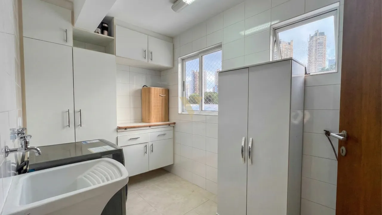 Apartamento dúplex amueblado con 2 dormitorios y 2 plazas — photo 17