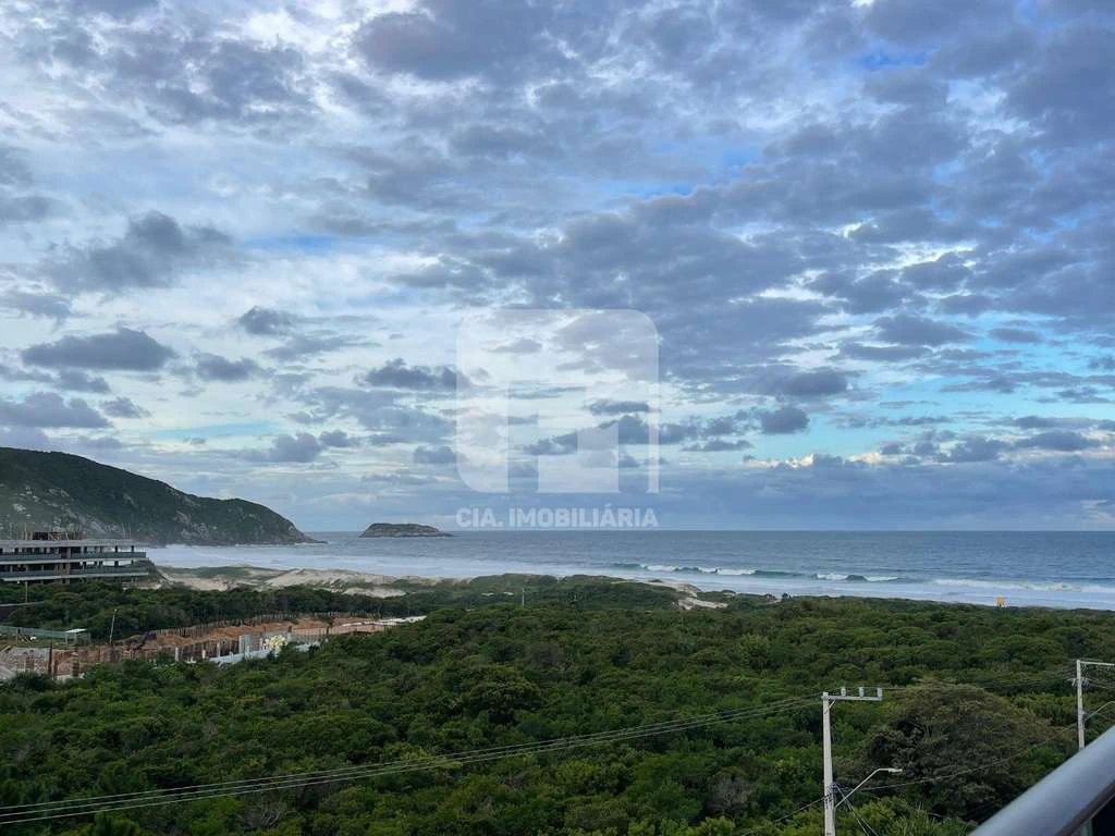 Apartamento de 2 dormitorios y 2 baños, 140 m² — photo 3