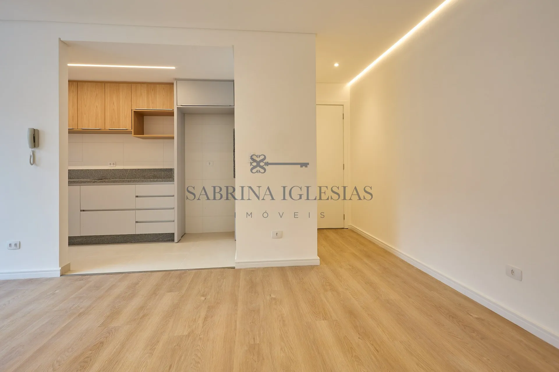 3-bedroom apartment with private BBQ, 95 m² — photo 12