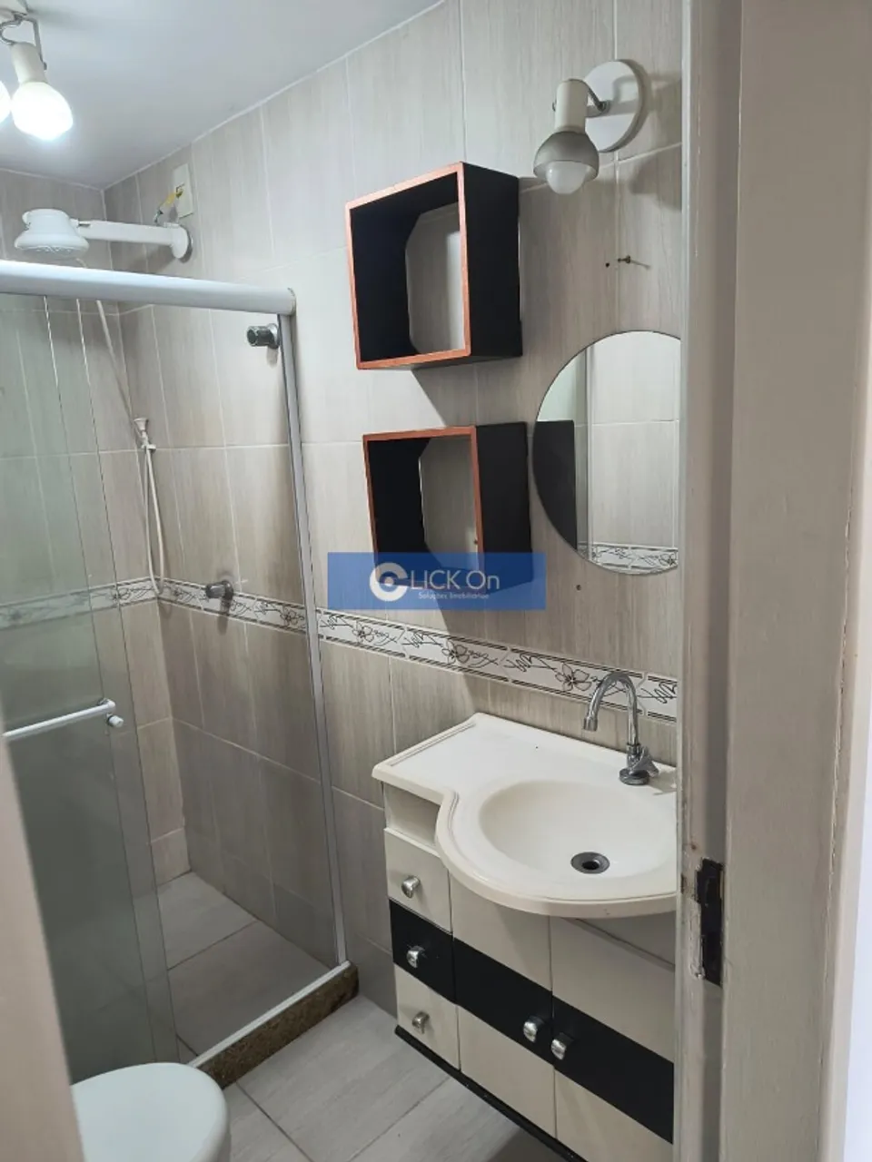 Apartamento de 2 quartos e 51 m² — photo 18