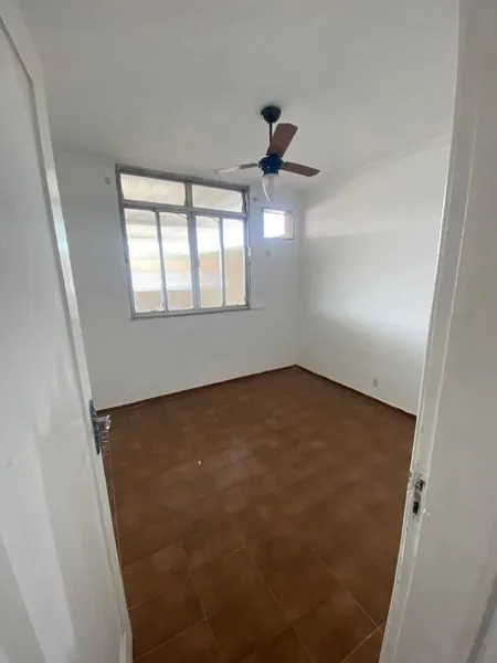 Квартира 85 м², 3 спальні, Ріо-де-Жанейро — photo 4