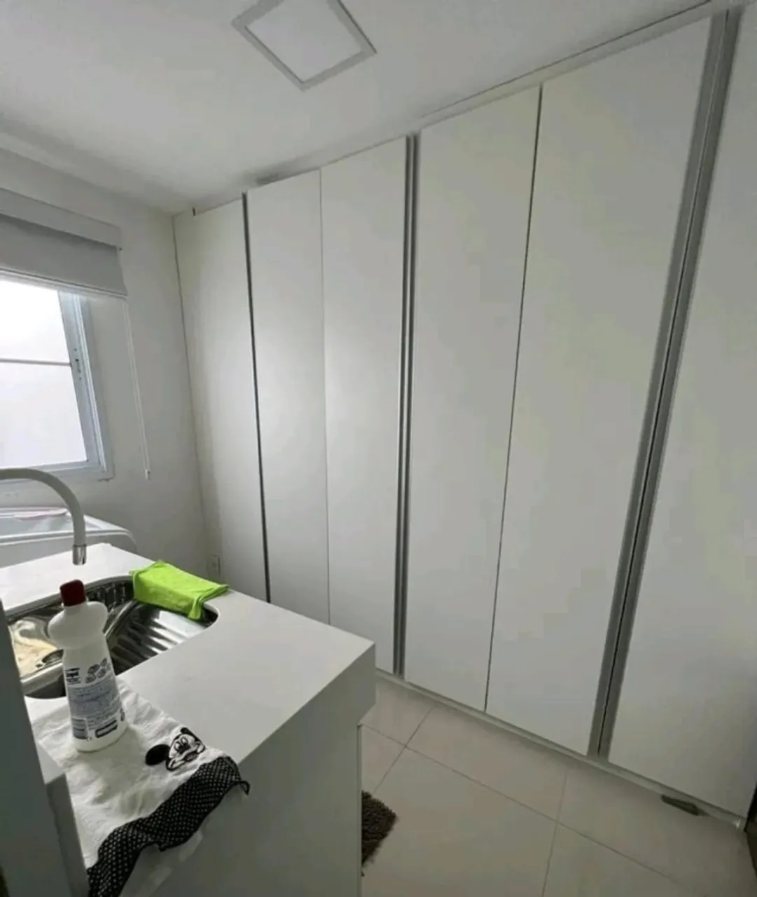 Furnished rental house with 4 bedrooms and 5 bathrooms — photo 8