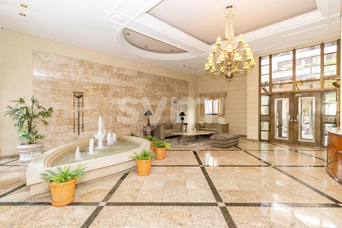 2-bedroom apartment, 1 with its own bathroom, 70 m² — photo 24