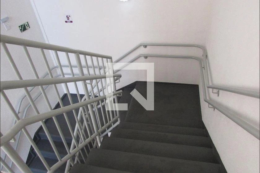 2-bedroom 49 m² apartment with 1 parking space — photo 46