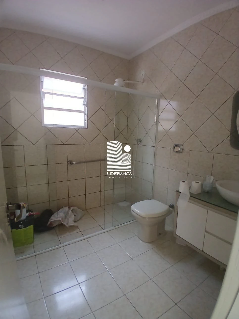 Casa, 236 m², con balcón cerrado con vidrio — photo 7