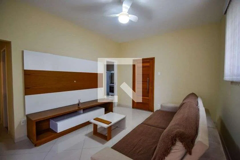 Квартира: 3 спальни, 1 со своей ванной, 60 м² — photo 17