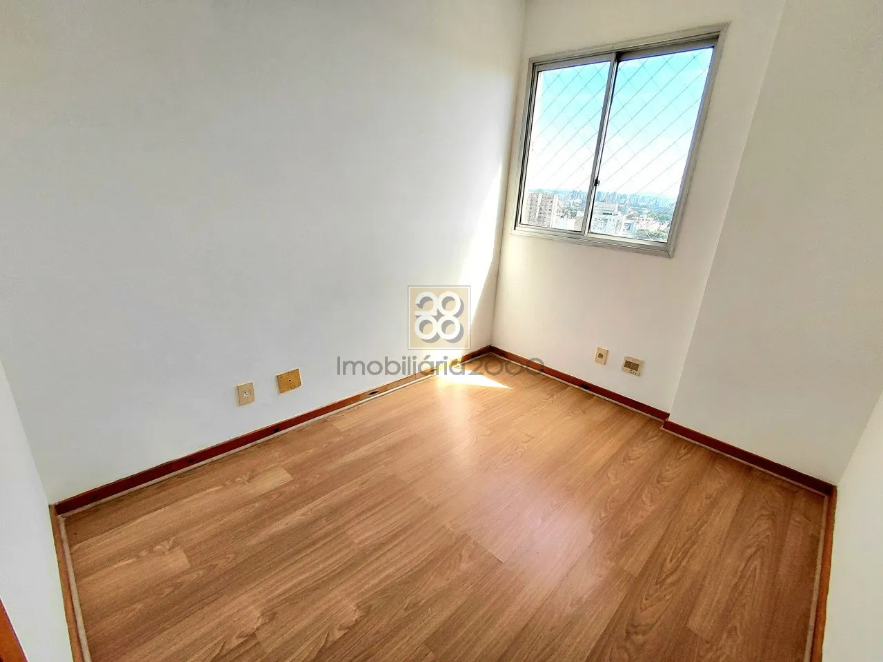 3-bedroom apartment with 111 m² and 1 en-suite bath — photo 18