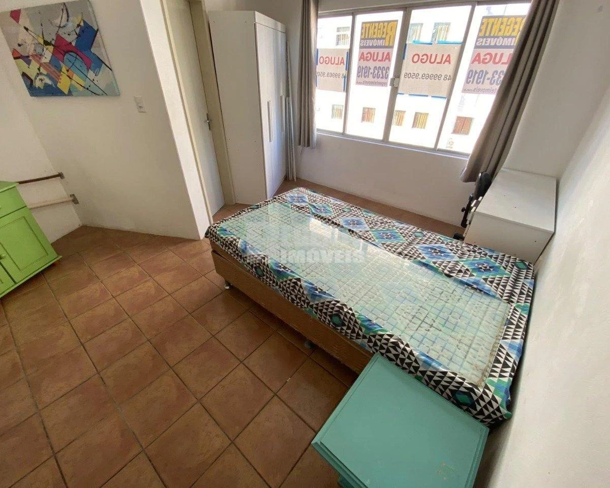 Furnished studio, 26 m², with a home office — photo 5