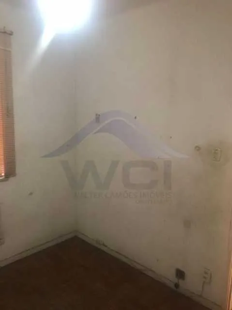 Apartamento sin muebles, sin plaza de parking y 2 baños — photo 12