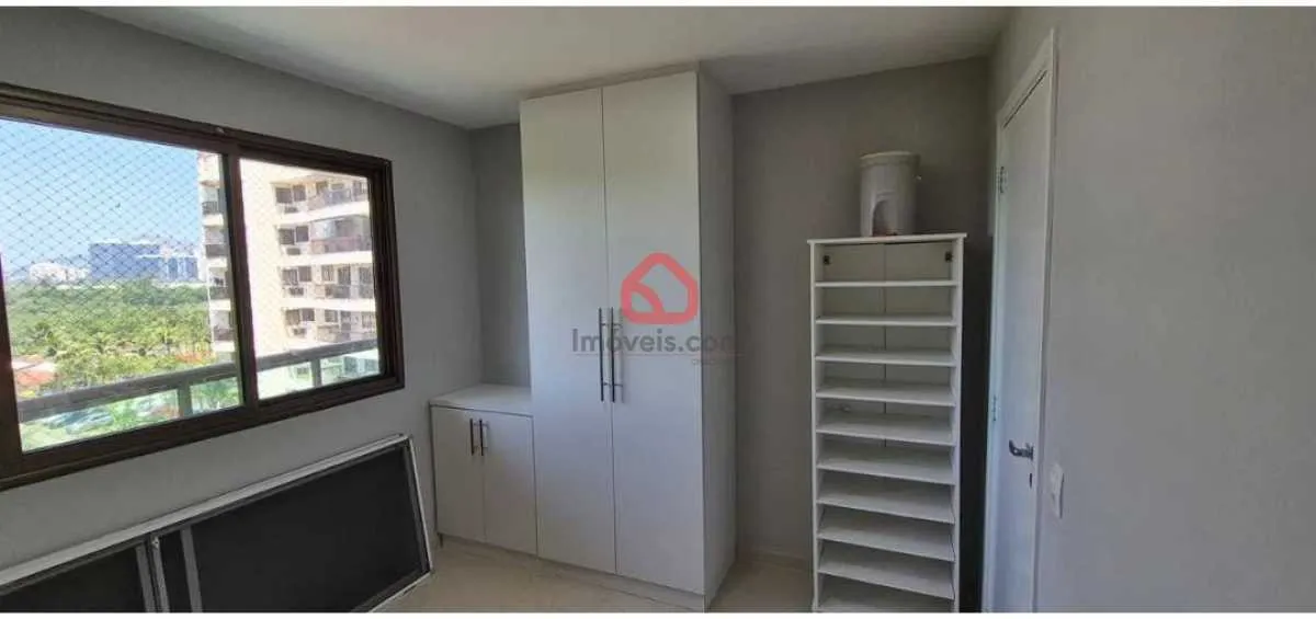 Departamento de 3 dormitorios con jacuzzi — photo 8