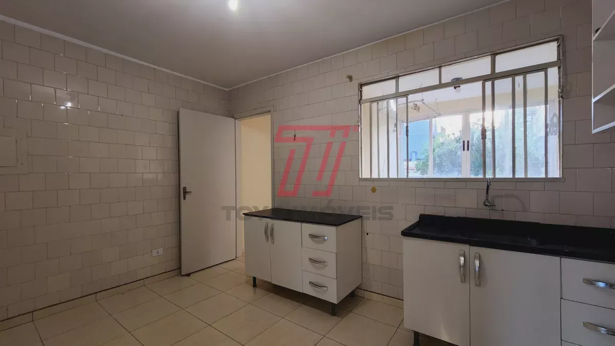 Apartamento de 3 dormitórios de 85 m² no 1º andar — photo 25