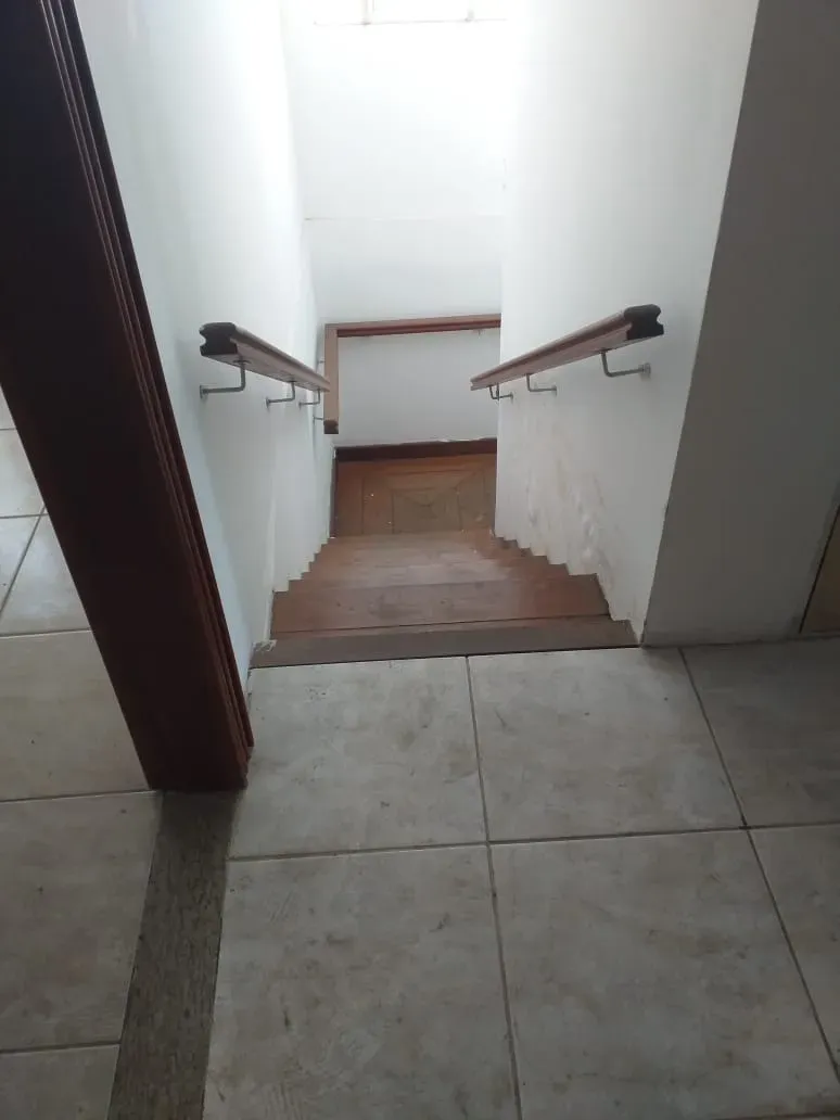 Дуплекс-дом с 3 спальнями и 4 ванными и 2 парковками — photo 33