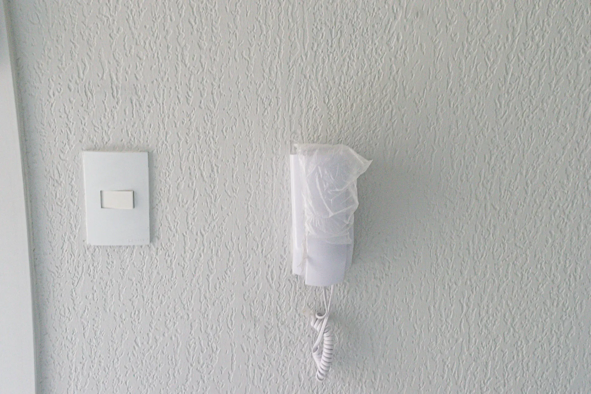Apartment with 2 bedrooms and a private garden — photo 28