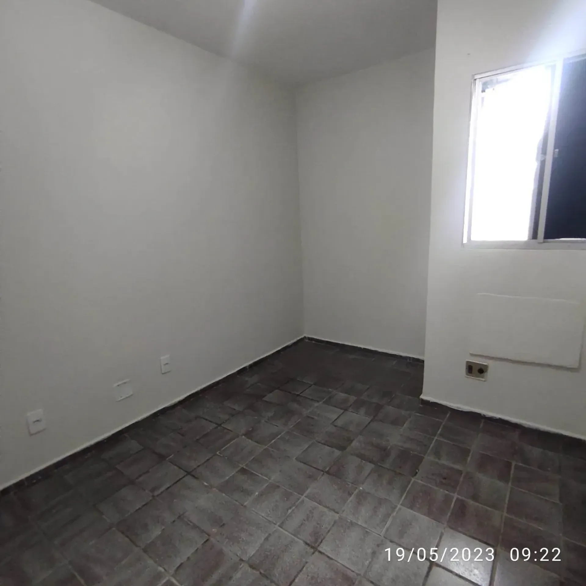 2-bedroom apartment, 50 m² — photo 9