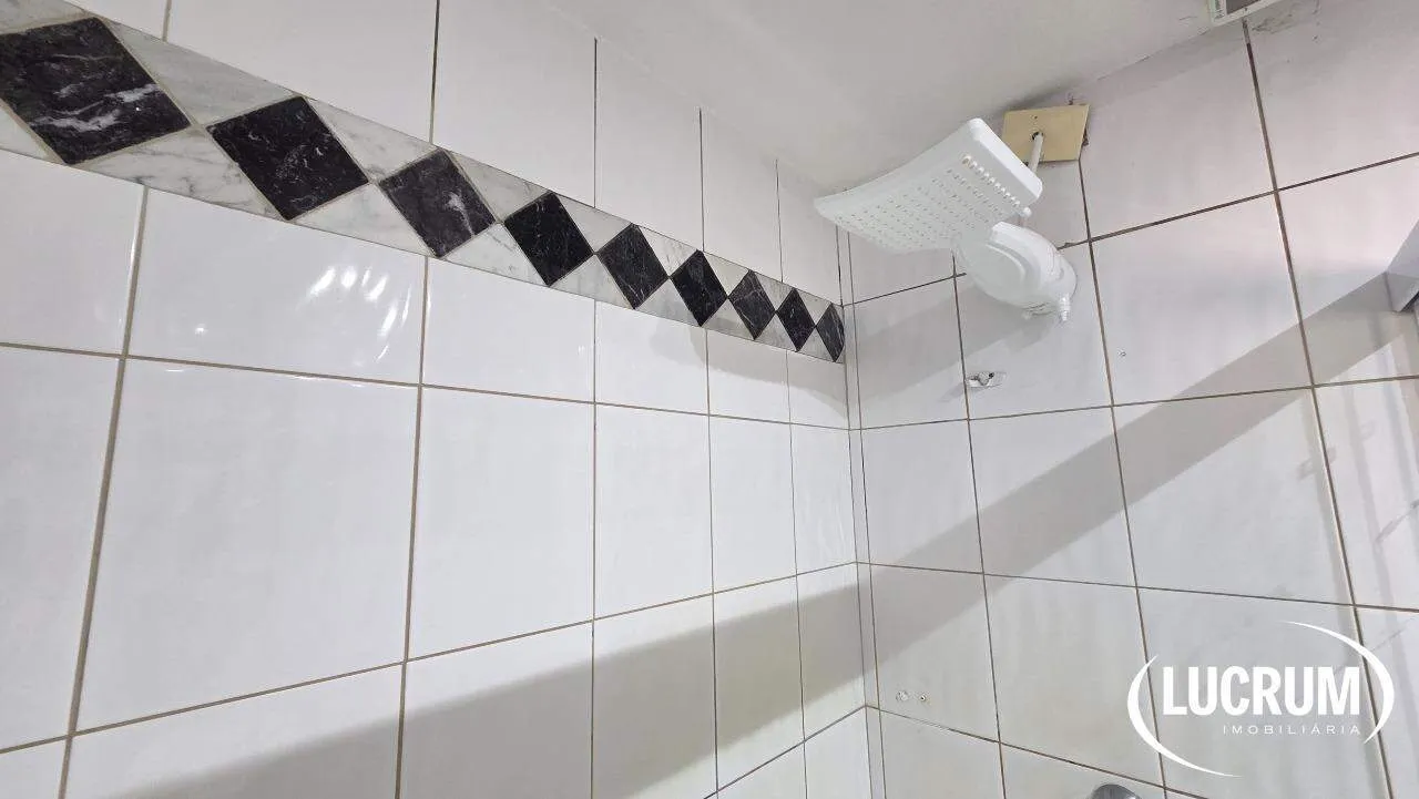 Apartamento com 3 quartos e 3 banheiros, com vaga — photo 9